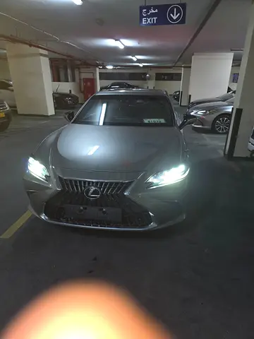 دبي