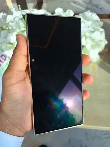 Samsung Ultra  512 GB
