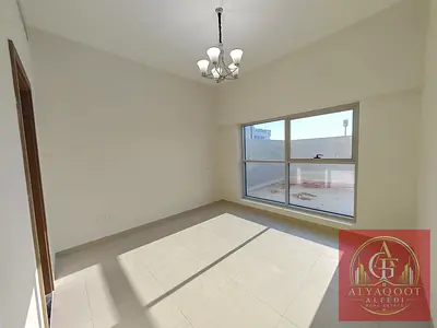 MODERN 2 BHK - ELEGANT LIVING - FAMILY BUILDING
