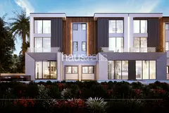 Brand New | Completion Imminent | Swimming Pool