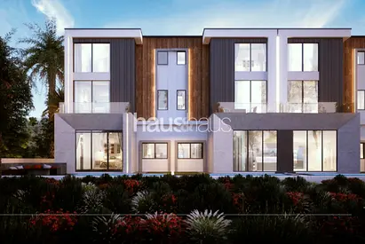 Brand New | Completion Imminent | Swimming Pool