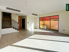 Single Row | Corner Unit | Ready To Move