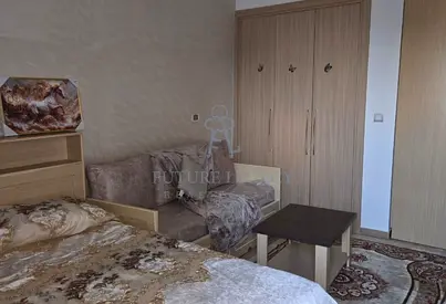 FULLY FURNISHED STUDIO | VACANT | READY MOVE IN
