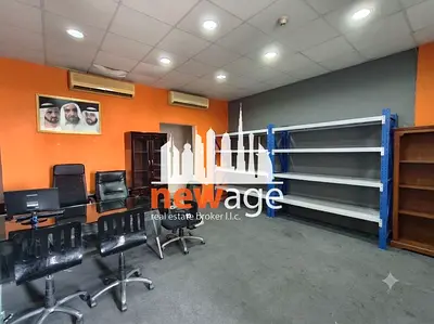 Investor Deal | limited time | High Roi