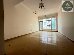 PARKING FREE! LIKE A BRAND NEW BUILDING 2BHK APARTMENT MASTER BEDROOM ONLY FOR FAMILY IN JUST 47k AL