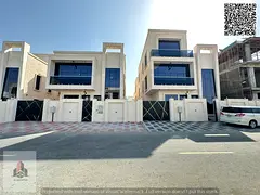 Luxury and High-End, Family and Community-Focused ,Investment and Valuable, • Perfect Family Villa