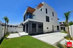 Ready To Move | Spacious Layout | Brand New