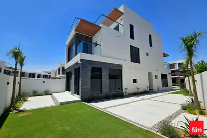 Ready To Move | Spacious Layout | Brand New