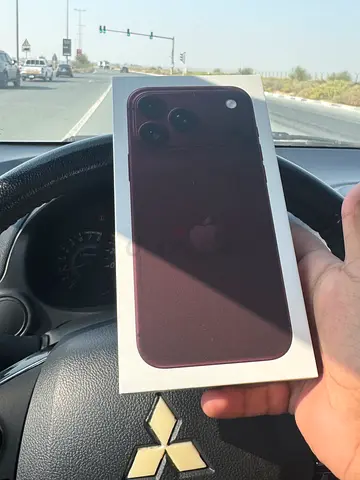 iphone pro max 256 gb