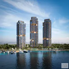 Open Creek Views, High ROI, Investor Deal