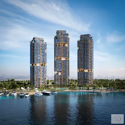 Open Creek Views, High ROI, Investor Deal