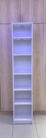 IKEA Billy bookcase for sale.