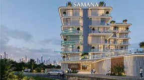 30% DISCOUNT | POOL VIEW | SKYLINE VIEW |