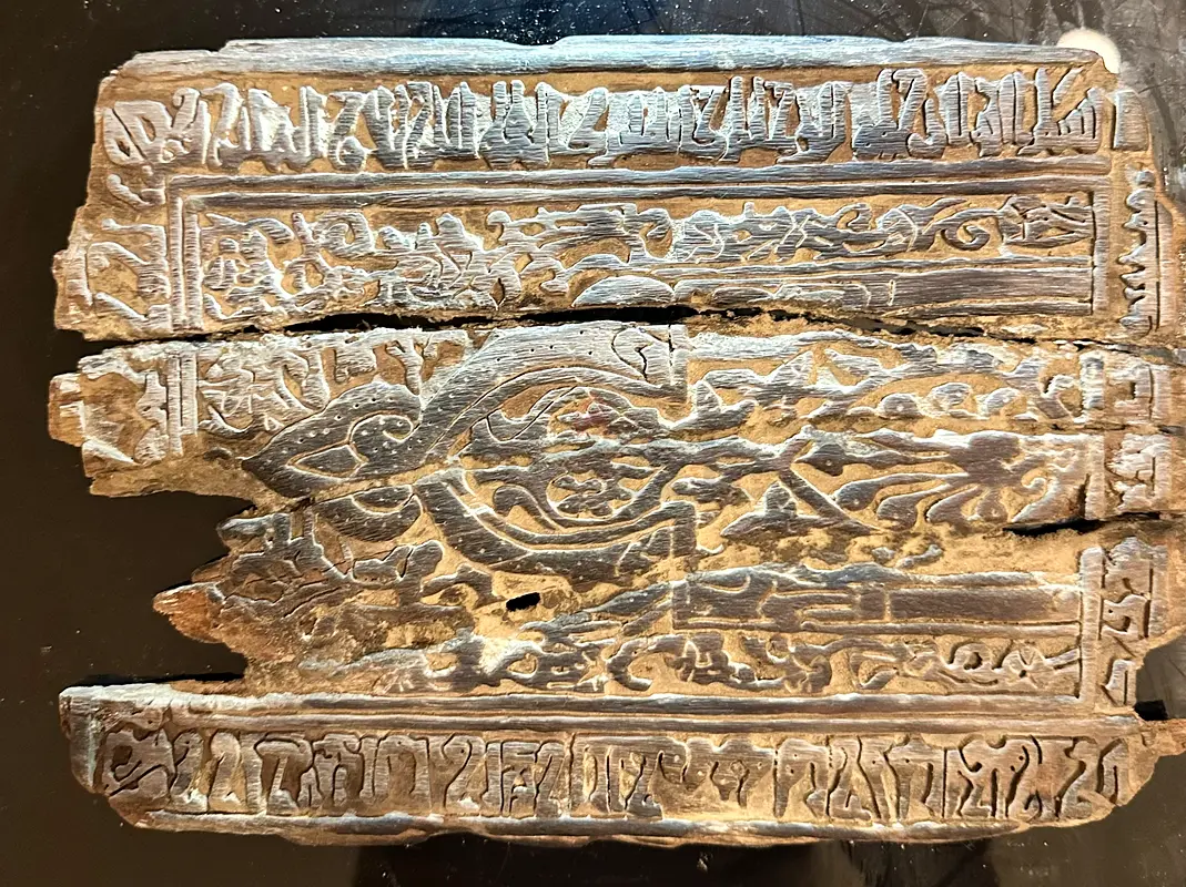 gallery-image