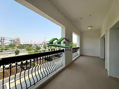 Hottest Deal Luxury Living Community View