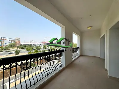 Hottest Deal Luxury Living Community View