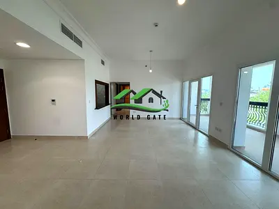 Hottest Deal Luxury Living Community View