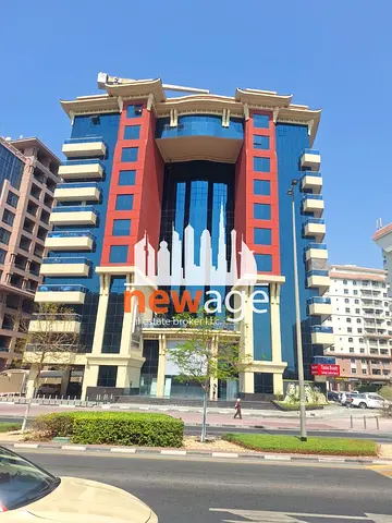 Affordable ! Spacious ! Free Parking available