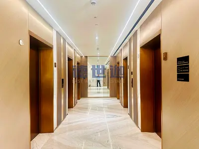 | SemiFurnished | Ready to Move |