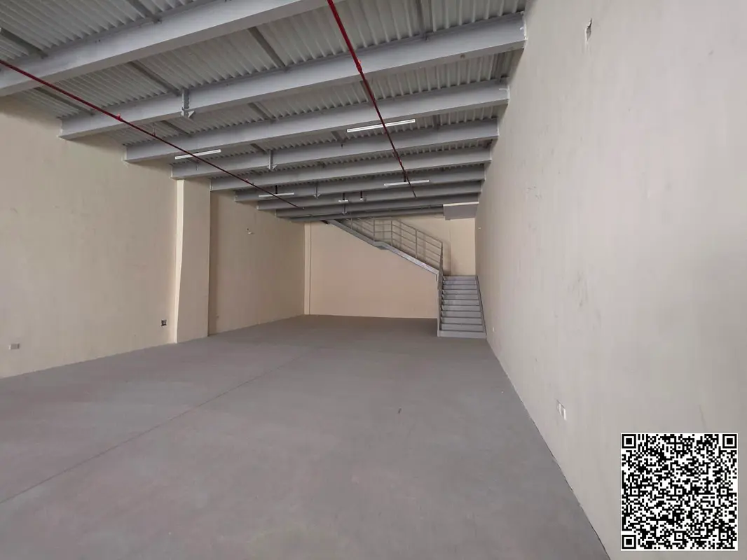 gallery-image