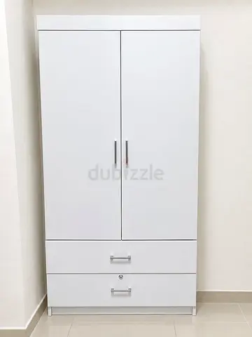 Cupboard for sale