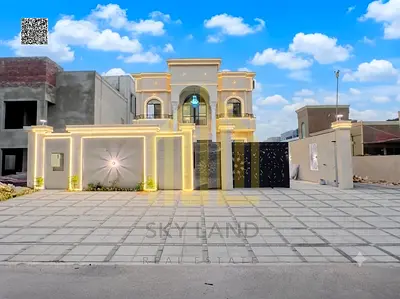 For sale directly by the owner; freehold ownership for all nationalities.