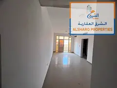 Second-occupancy unit — Lowest prices — Spacious layouts — Prime location — Balcony with an