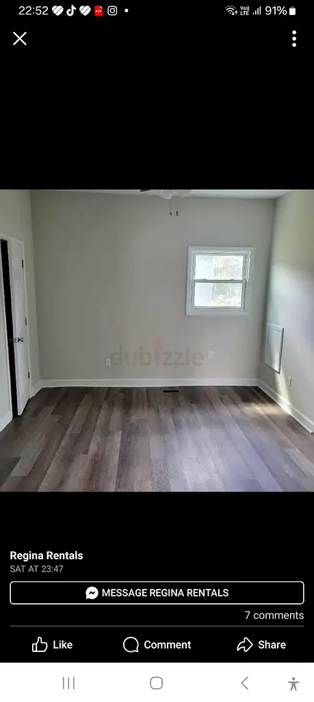 DPV_View_Image_4
