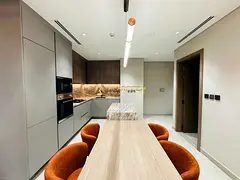 Premium Quality | Fully Furnished | Specious