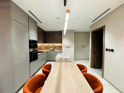 Premium Quality | Fully Furnished | Specious