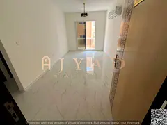 🏠 1 Bedroom + Living Room Apartment for Rent in Ajman – Al Rawda 3 ✨ A beautiful and clean ap