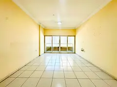 Open View Balcony 2BHK With Close Hall 2 Washroom Full Family Building Just 46k Only Call Me For Vie
