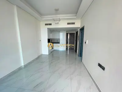 Stylish 1 BR | Modern Living | Great Amenities