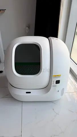 Pura max 2