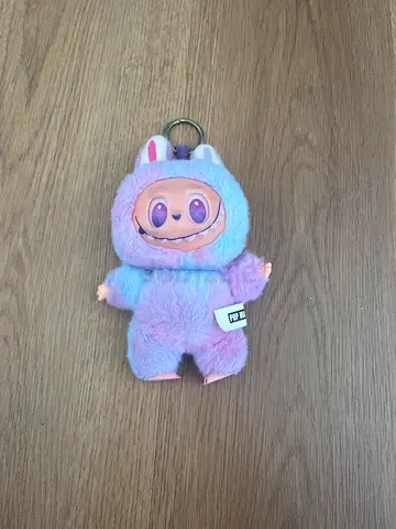 Labubu for sale