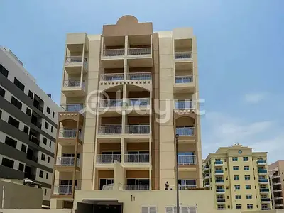 55000 1bhk for rent / with 1month free / 1 free parking