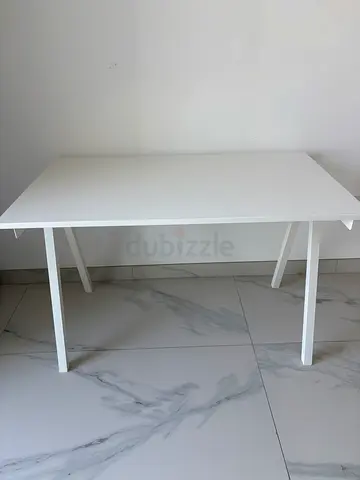 Ikea Trotten desk - excellent condition