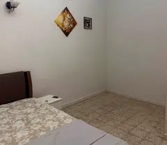 Family room available in Al Garhoud