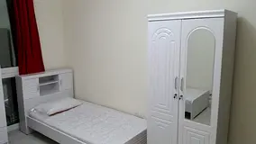 Ladies Bedspace For Rent (Only 2 in a Room)