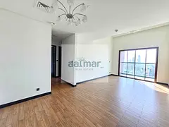 2 BHK | 3 Balcony | Closed Kitchen | Close to Metro