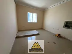 1BR in Al Nuaimiya 2 opposite Afghan Kebab, central AC. AED 25,007/year, 4 or 6 payments.