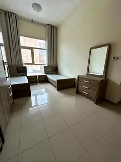Flatmate (bed space available)