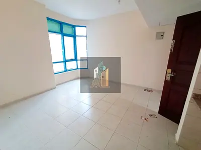 #STUDIO APARTMENT #CENTRAL AC #JUST IN 22K