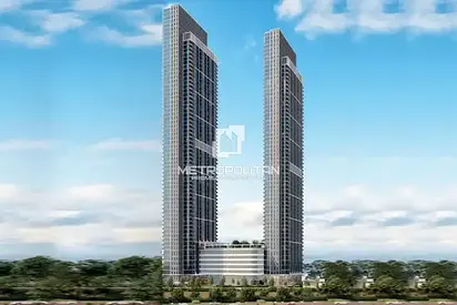 Close to Original Price | High Floor