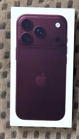 Mobile