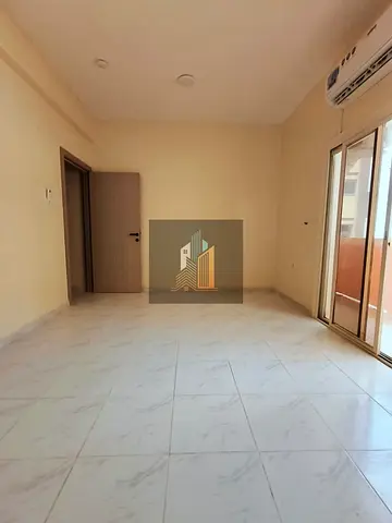 TODAY SPACIAL OFFER!! 45 DAYS FREE !! 1 BEDROOM WITH 1 BATHROOM WITH BALCONY ONLY 30K IN BU DANIQ