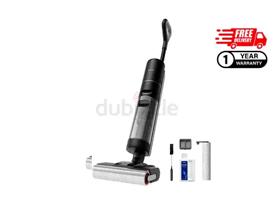 Dreame H12 PRO Wet & Dry Vacuum Cleaner
