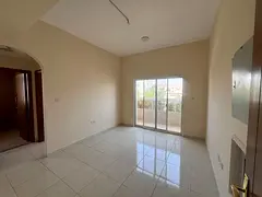 Two‑Bedroom Apartment for Annual Rent – Al Nuaimiya 2Ready to Move, Viewing Anytime, Family Buil