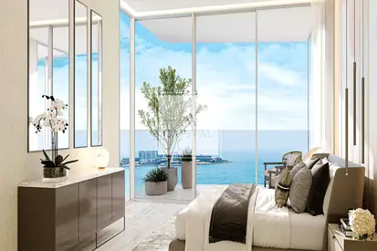 Liv Lux | Prime Location | Mid Floor
