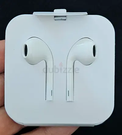Headset iPhone 14 Pro Max Original